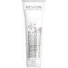 Image de Revlon Professional, Shampoing, Revlonissimo 45 jours Stunning Highlights (Shampoing liquide, 275 ml)