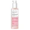 Image de Revlon Professional Restart / COLOR Balayage Care Cream Vegane Leave-In Pflege Leave-in-Treatment
