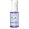 Image de Revlon Professional Magnet Blondes Ultimate Hair Oil - Repair & Neutralization Haarolie