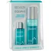 Image de Revlon Professional, Shampoing, Equave Hydro Pack (Shampoing liquide, 300 ml)