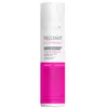 Image de Revlon Professional Re/Start BOND REPAIR Damage Reversing Gentle Cleanser Shampoo