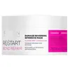 Image de Revlon Professional Re/Start BOND REPAIR Damage Reversing Invensive Mask Haarmasker