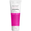 Image de Revlon Professional Re/Start BOND REPAIR Damage Reversing Melting Conditioner Conditioner