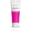 Image de Revlon Professional, Après-shampoing, RE/START Bond Repair Damage Reversing Melting Conditioner, 200ml (200 ml)
