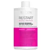 Image de Revlon Professional Re/Start BOND REPAIR Damage Reversing Melting Conditioner Conditioner