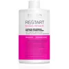 Image de Revlon Professional, Après-shampoing, RE/START Bond Repair Damage Reversing Melting Conditioner, 750ml (750 ml)