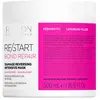 Image de Revlon Professional Re/Start BOND REPAIR Damage Reversing Invensive Mask Haarmasker