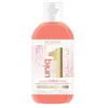 Image de Revlon Professional UniqOne All In One Curls Shampoo Shampoo