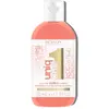 Image de Revlon Professional, Shampoing, Shampooing UniqOne All in One Curls (Shampoing liquide, 230 ml)