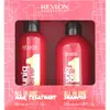 Image de Revlon Professional, Set cadeau beauté, Classic + All In One (Kit de soins capillaires)