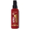 Image de Revlon Professional UniqOne All In One Hair Treatment Aitana Bonmatí Limited Edition Leave-in-Treatment