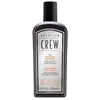 Image de American Crew Hair Care & Body Oil Control Shampoo Shampoo
