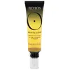 Image de Revlon Professional Orofluido Elixir Haarolie