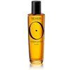 Image de Revlon Professional Orofluido Elixir Haarolie