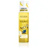 Image de Revlon, Après-shampoing, Professional Equave Kids Minions entwirrender Conditioner, 200ml (200 ml)