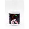 Image de Smuums Graisse Red 500ml