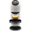 Image de Krups Machine à café à capsules Kp2431, Machine à café automatique, Blanc