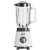Image de Blender Black+Decker BXJB1002E 1000 W Blanc Noir