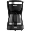 Image de Taurus Cafetière à Filtre Verona 600w