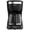 Image de Taurus Cafetière à Filtre Verona 680w