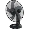 Image de Black & Decker BXFD8000E, Ventilateur, Noir