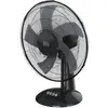 Image de Black & Decker Ventilateur De Table Bxfd8000e