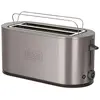 Image de Black & Decker Grille-pain Bxto1501e