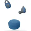 Image de Energy Sistem Sport 6 Véritable casque sans fil Casque sans fil Bluetooth Gris (5 h, Sans fil), Écouteurs, Gris