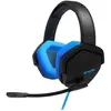 Image de Energy Sistem Casque Gaming Esg 4 7.1