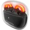 Image de Energy Sistem Écouteurs De Sport Sans Fil Lightpods One Size