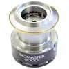 Image de Shimano Fishing Bobine De Rechange Biomaster