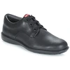 Image de Derbies Camper ATOM WORK solde homme
