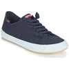 Image de Baskets basses Camper HOOPS femme