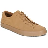 Image de Baskets basses Camper CHSS homme