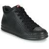 Image de Baskets montantes Camper RUNNER 4 homme