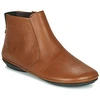Image de Boots Camper RIGHT NINA femme