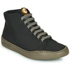 Image de Baskets montantes Camper PEU TOURING femme