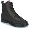 Image de Baskets basses Camper BRUTUS solde homme