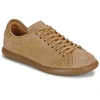 Image de Baskets basses Camper K100974-002 homme