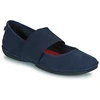 Image de Ballerines Camper RIGHT NINA femme