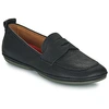 Image de Mocassins Camper RIGHT NINA femme