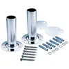 Image de Astralpool Douille D´ancrage 07331 Removable With Base Plate