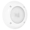 Image de Astralpool Projecteur Plat 75821ww Essential Warm White