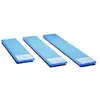 Image de Astralpool Plateforme Pfv 250x46cm