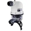 Image de Astralpool 53743 Préfiltre Hydrocyclone Compact One Size