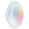 Image de Astralpool Lampe Et Télécommande Plug&play Par56 Rgb 2000 Lumens
