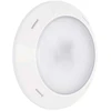Image de Astralpool Projecteur 62327 Lumiplus Essential Rapic White For Concrete Pool