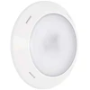 Image de Astralpool Projecteur 64339 Lumiplus Essential Rapid White For Liner Pool