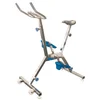 Image de Astralpool Vélo Pour Piscine Swimmy Bike 2.0