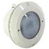 Image de Astralpool Kit De Projecteur 70528 Par56 White Projector For Fibreglass Pool